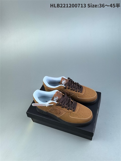 men air force one shoes 36-45 2025-9-19-197